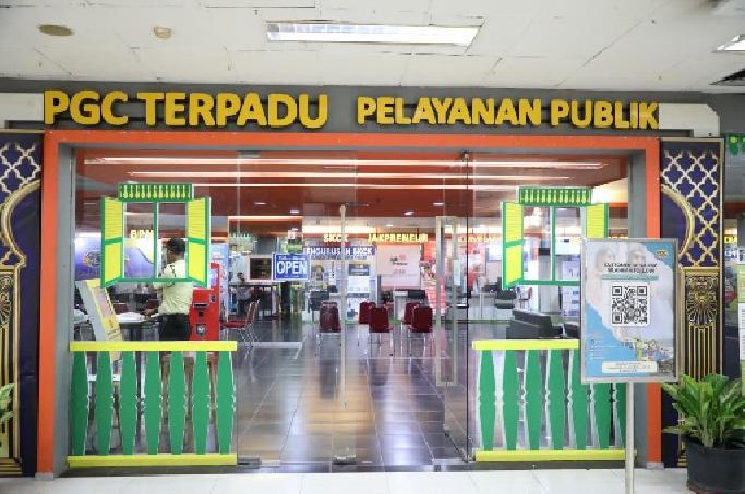 Awalnya Ragu, Warga ini Pilih Urus Sertipikat Tanah Sendiri Tanpa Calo