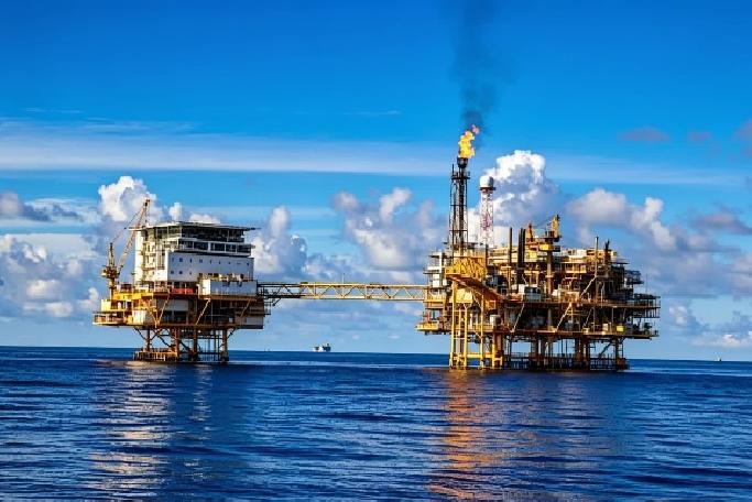 ASPRINDO Usulkan Skema Hybrid Pengelolaan Blok Andaman, Dorong Gas Aceh untuk Industri dan Lapangan Kerja