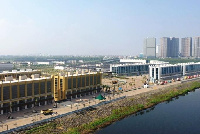 Ruko Berstatus HGB Bisa Ditingkatkan Jadi Hak Milik, Ini Syaratnya