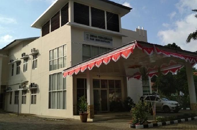 Dugaan Penyimpangan Program PSR di Muba Mencuat, Dinas Perkebunan Belum Jawab Substansi Temuan