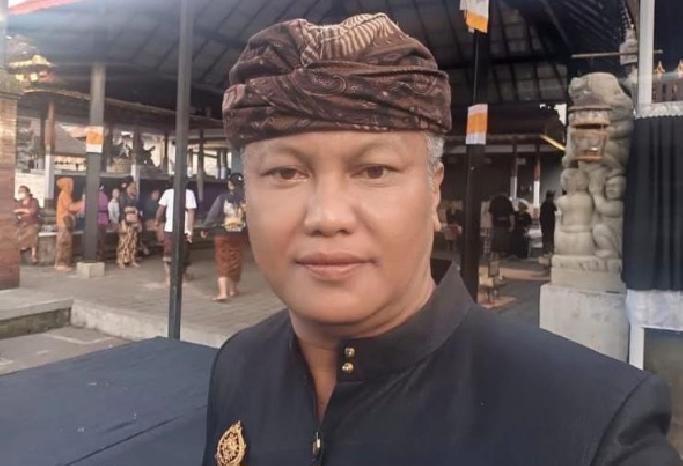 Krematorium Bebalang Bangli, Solusi Modern Upacara Ngaben Tanpa Tinggalkan Tradisi Adat