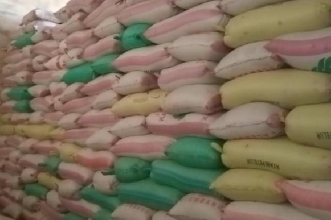 Laporan Dugaan Penjualan Jagung Rp120 Juta Mandek, Warga Banyuasin Desak Polda Sumsel Bertindak