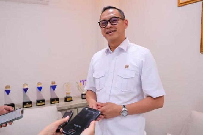 Pastikan Data Sertipikat Tanah Sesuai, Ini Cara Mudah Pengecekannya