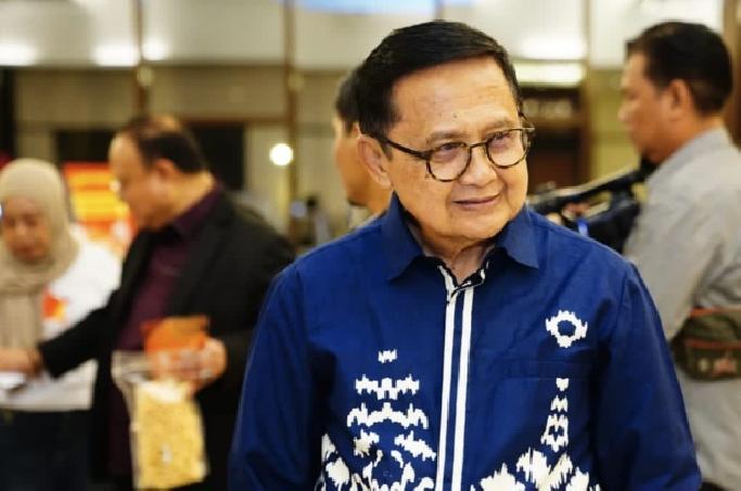 Tanpa Pengawasan Ketat, Dewan Pakar ASPRINDO Ingatkan Risiko Pengulangan Kegagalan 